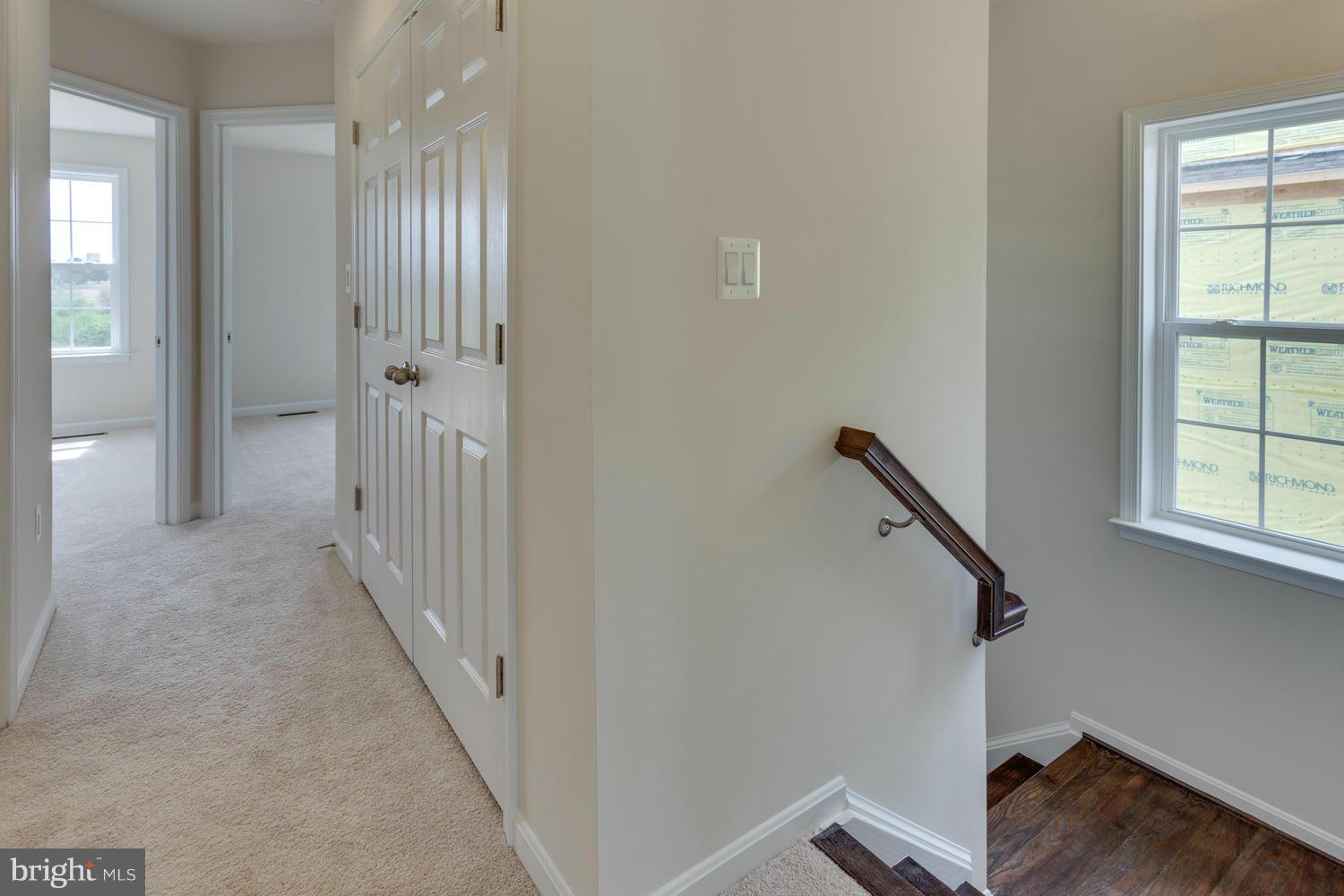 644 Blandwood Road Frederick, MD 21701 - Photo 21 of 30 Interior (General)