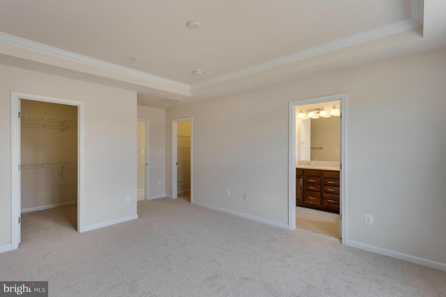 644 Blandwood Road Frederick, MD 21701 - Photo 23 of 30 Bedroom (Master)