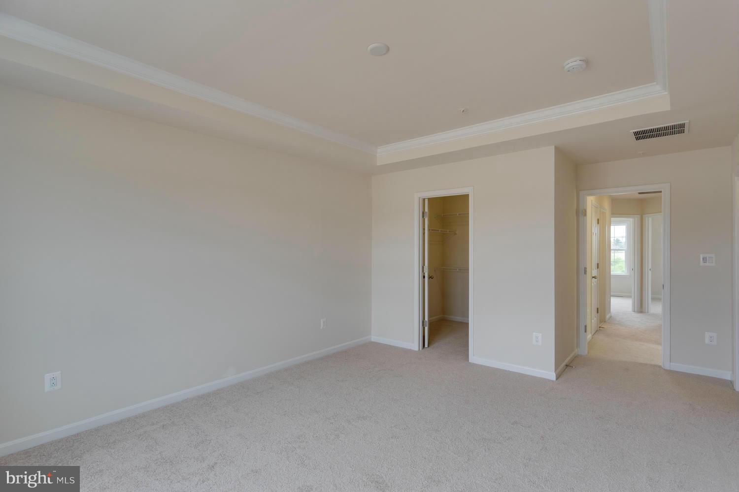 644 Blandwood Road Frederick, MD 21701 - Photo 24 of 30 Bedroom (Master)