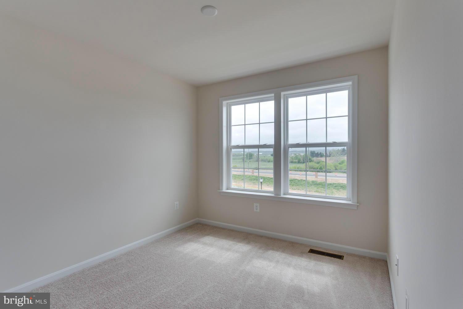 644 Blandwood Road Frederick, MD 21701 - Photo 27 of 30 Bedroom