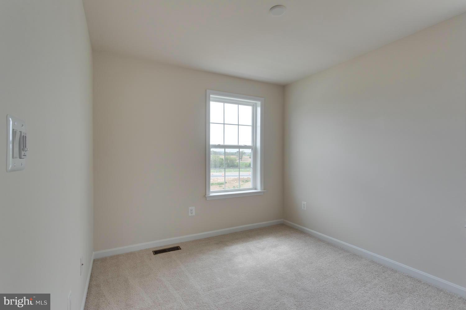 644 Blandwood Road Frederick, MD 21701 - Photo 28 of 30 Bedroom