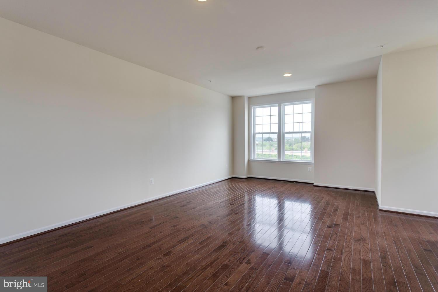 644 Blandwood Road Frederick, MD 21701 - Photo 7 of 30 Family Room