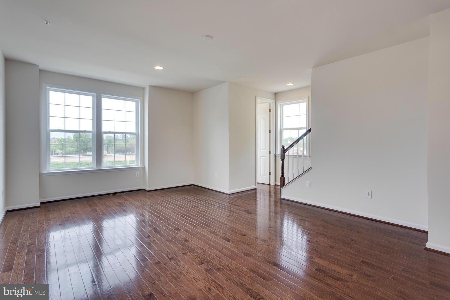 644 Blandwood Road Frederick, MD 21701 - Photo 8 of 30 Family Room