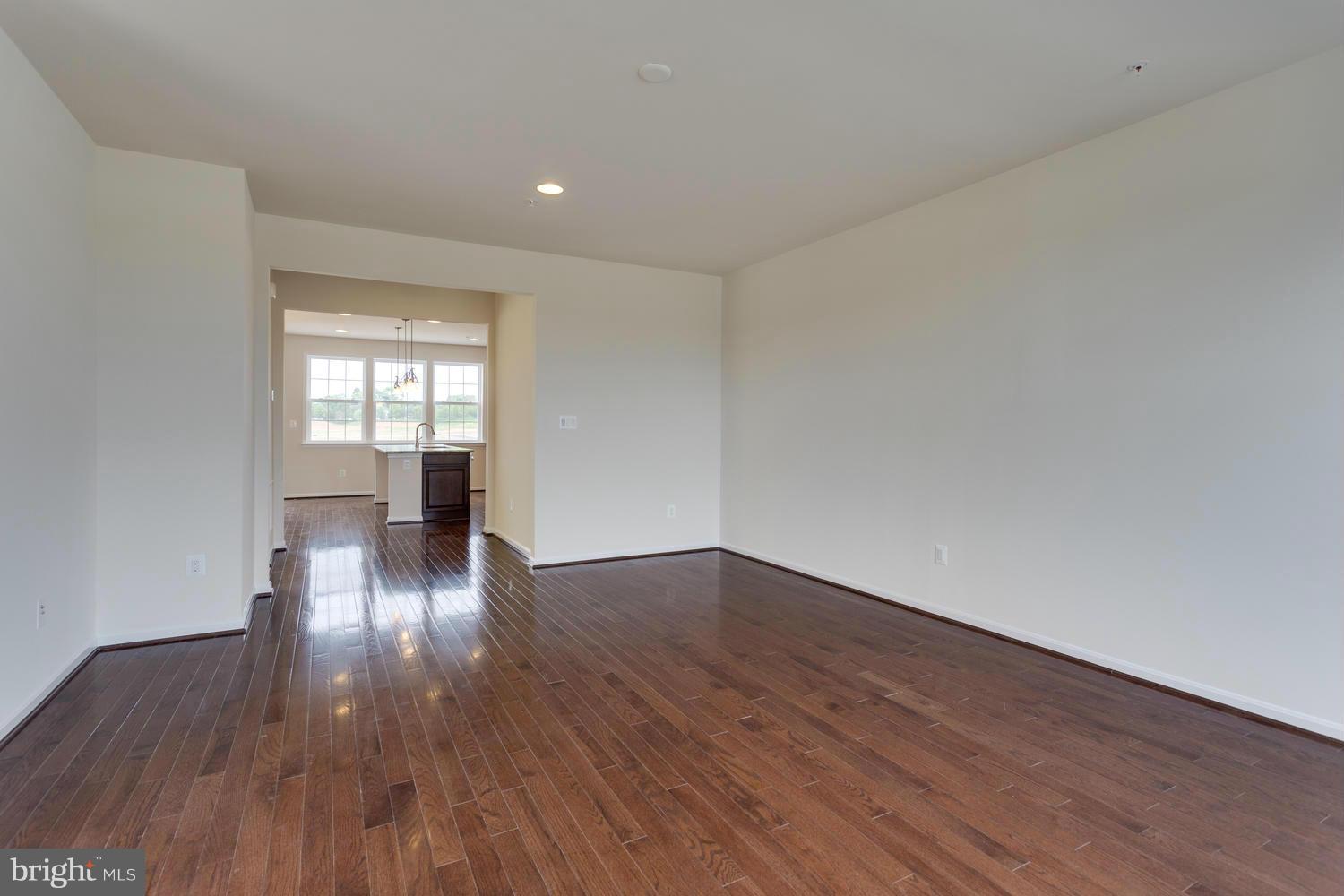644 Blandwood Road Frederick, MD 21701 - Photo 9 of 30 Family Room