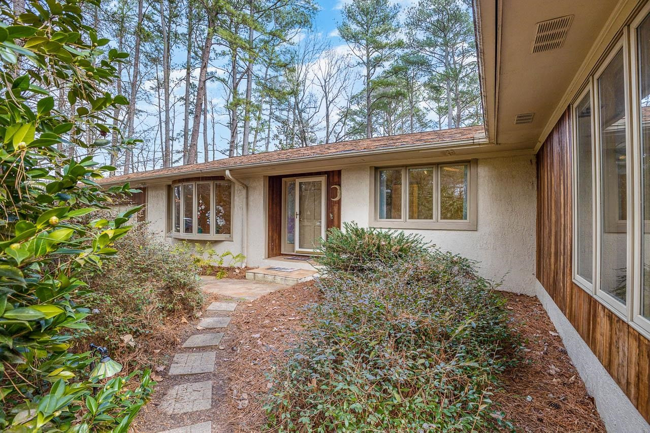 9006 Honeycutt Road Raleigh, NC 27615 - Photo 31 of 54 Photo 31