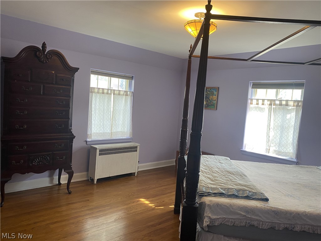 16290 Glynn Road Cleveland, OH 44112 - Photo 20 of 27