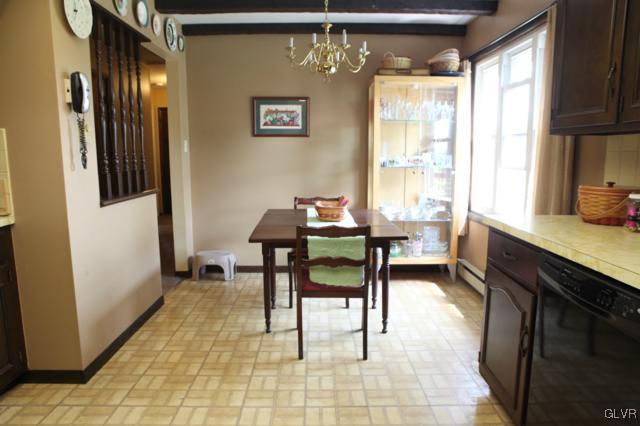 839 Topton Road Kutztown, PA 19530 - Photo 13 of 27 Gallery Image 13