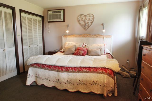 839 Topton Road Kutztown, PA 19530 - Photo 20 of 27 Gallery Image 20