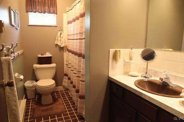 839 Topton Road Kutztown, PA 19530 - Photo 23 of 27 Gallery Image 23