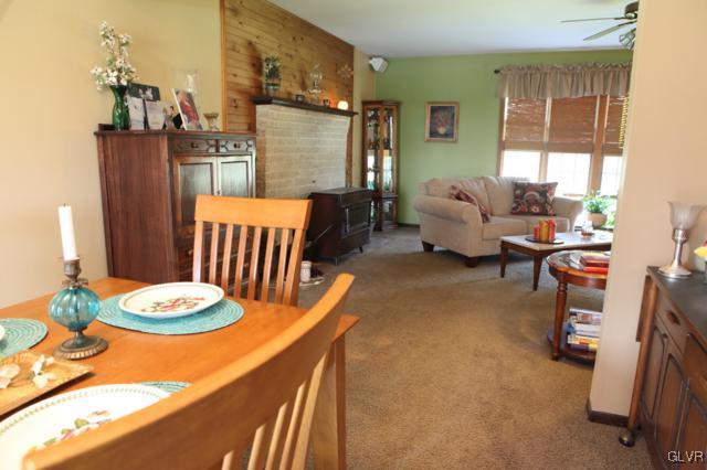 839 Topton Road Kutztown, PA 19530 - Photo 26 of 27 Gallery Image 26