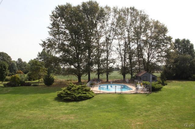 839 Topton Road Kutztown, PA 19530 - Photo 8 of 27 Gallery Image 8