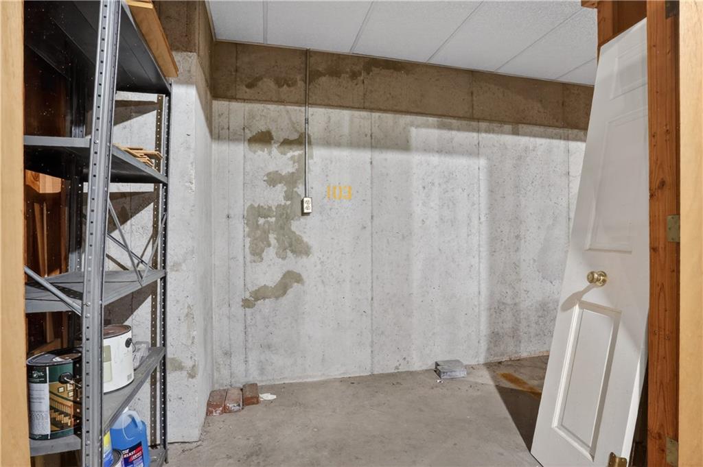 7223 Mission Road, Unit 103 Prairie Village, KS 66208 - Photo 26 of 28
