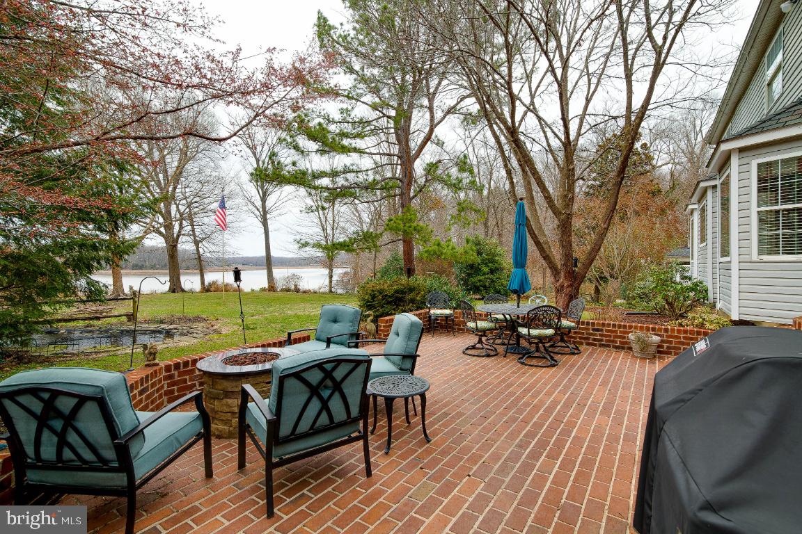 112 Indian Point Road Stafford, VA 22554 - Photo 18 of 75 Gallery Image 18