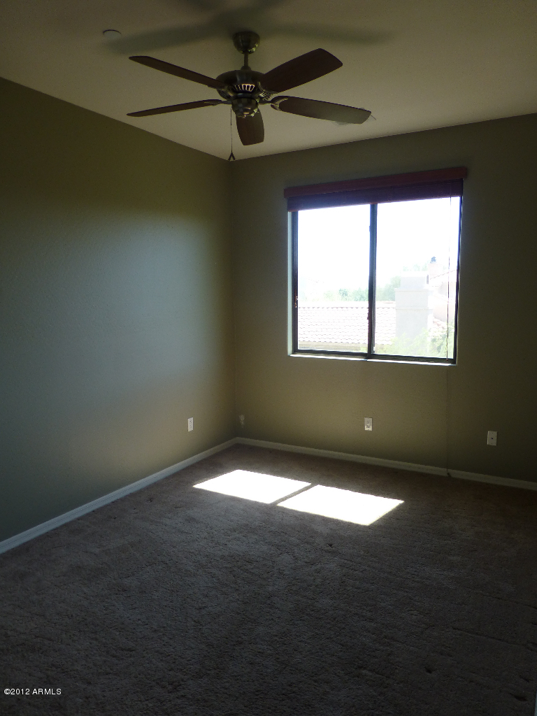 9551 East Redfield Road, Unit 1026 Scottsdale, AZ 85260 - Photo 12 of 40 Bedroom 2