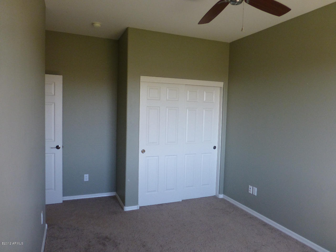 9551 East Redfield Road, Unit 1026 Scottsdale, AZ 85260 - Photo 13 of 40 Bedroom 2A