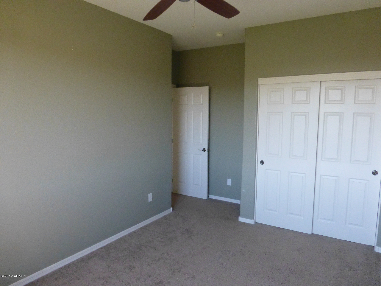 9551 East Redfield Road, Unit 1026 Scottsdale, AZ 85260 - Photo 14 of 40 Bedroom 2B