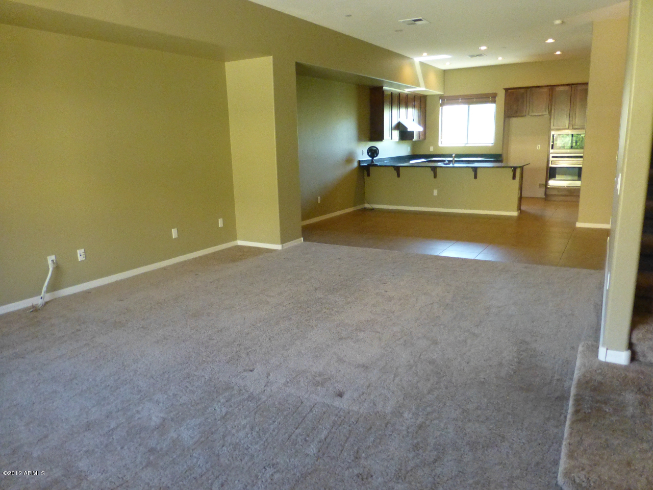 9551 East Redfield Road, Unit 1026 Scottsdale, AZ 85260 - Photo 27 of 40 Family Room