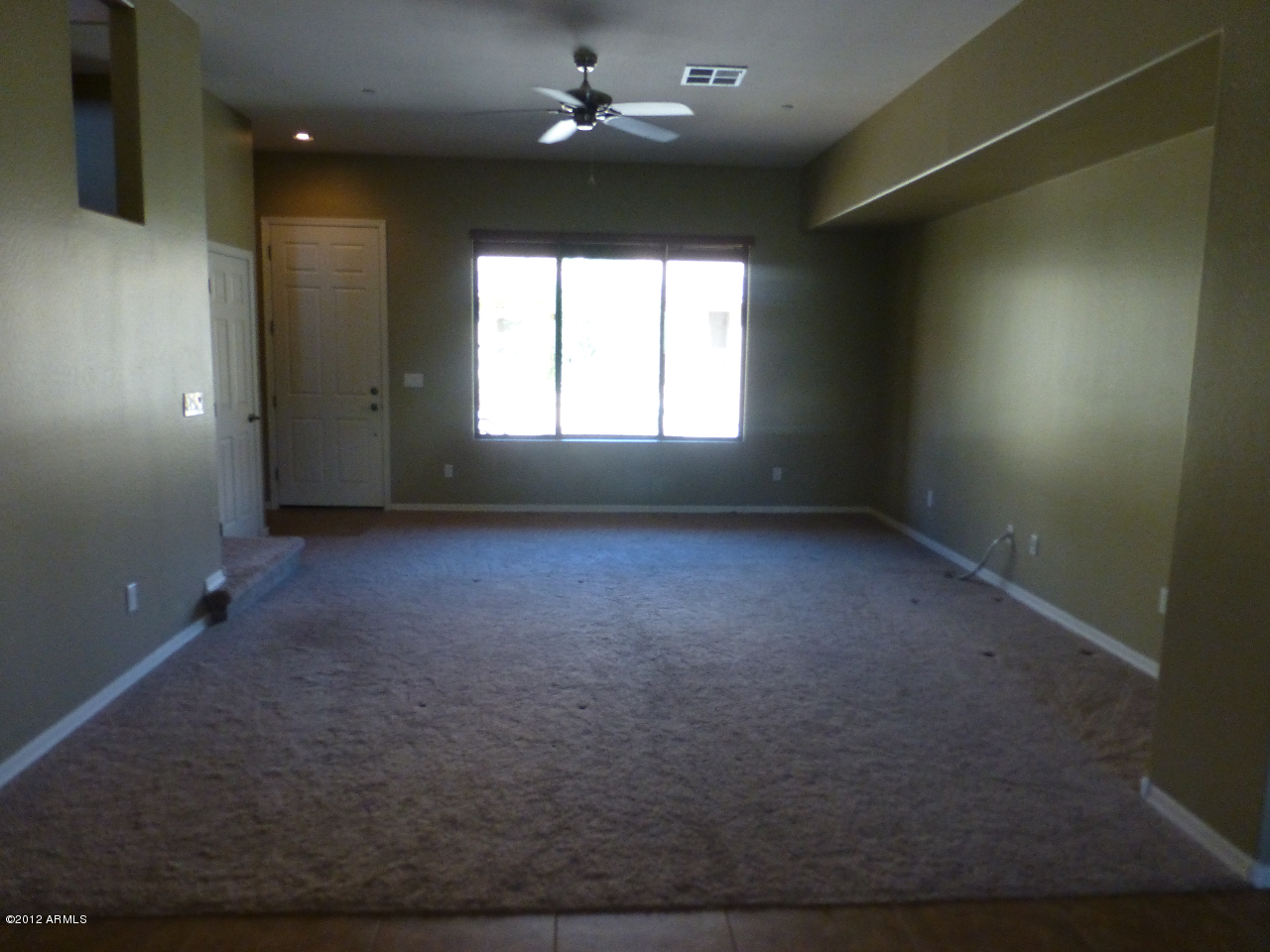 9551 East Redfield Road, Unit 1026 Scottsdale, AZ 85260 - Photo 28 of 40 Family Room A
