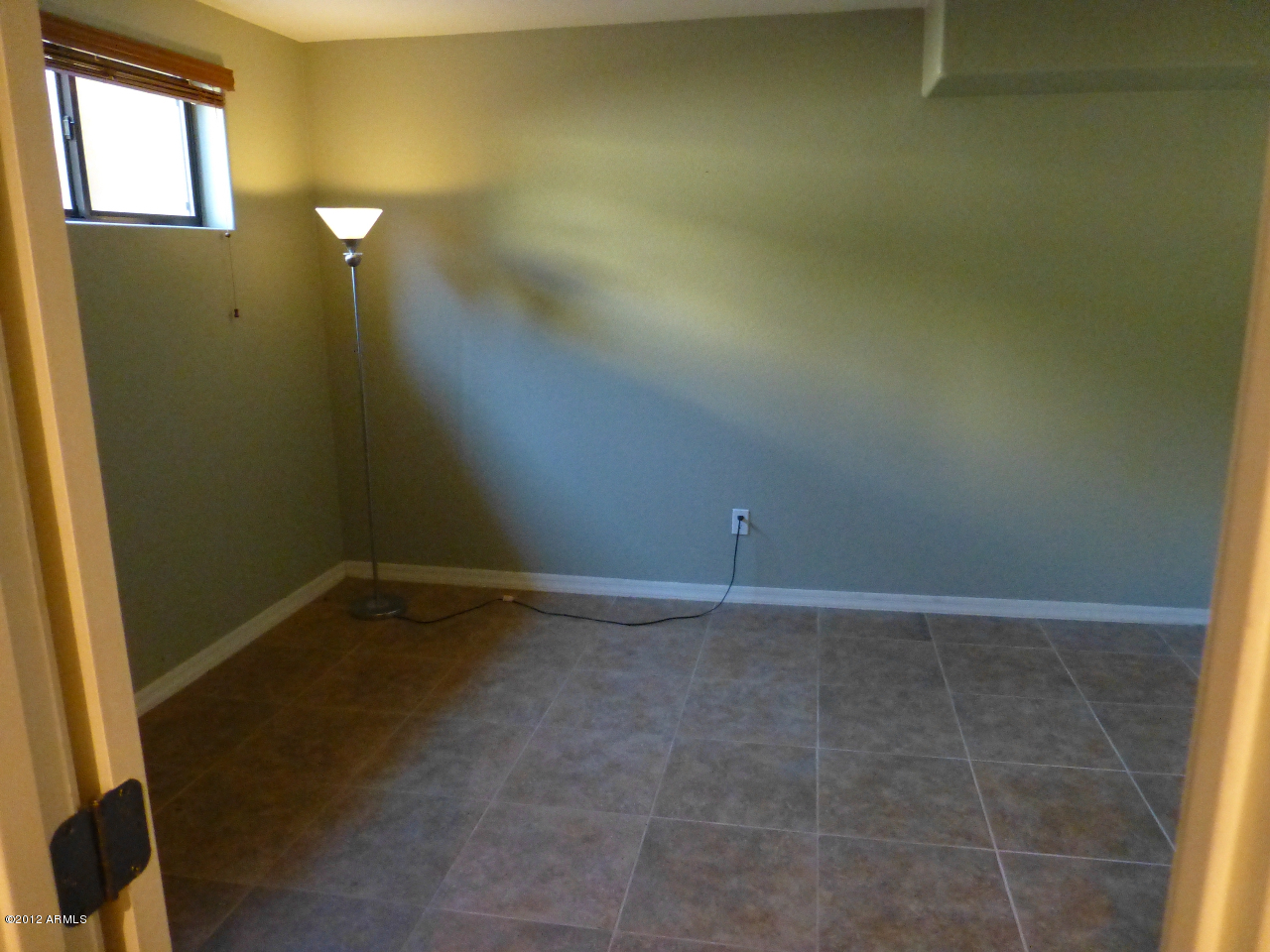 9551 East Redfield Road, Unit 1026 Scottsdale, AZ 85260 - Photo 29 of 40 Bonus Room