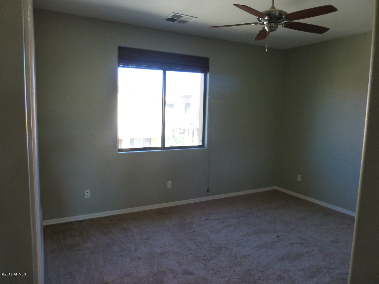 9551 East Redfield Road, Unit 1026 Scottsdale, AZ 85260 - Photo 7 of 40 Master Bedroom B