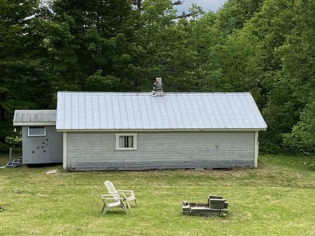 1440 Stevens Road Bridgewater, VT 05035 - Photo 5 of 22