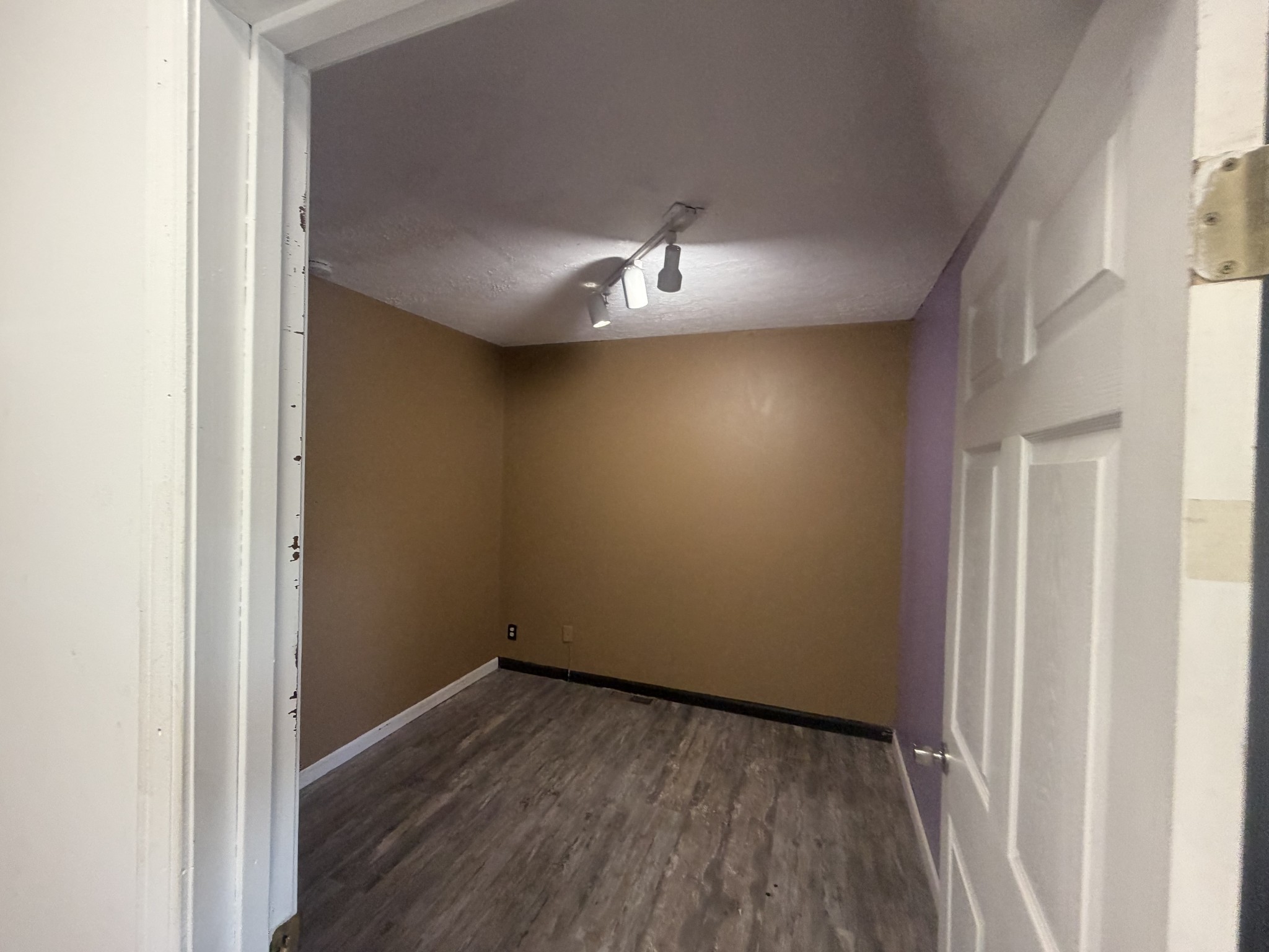 841 Wren Road Goodlettsville, TN 37072 - Photo 31 of 42