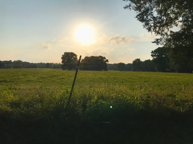 $749,700 | 322 Shun Pike, Cottontown, TN 37048