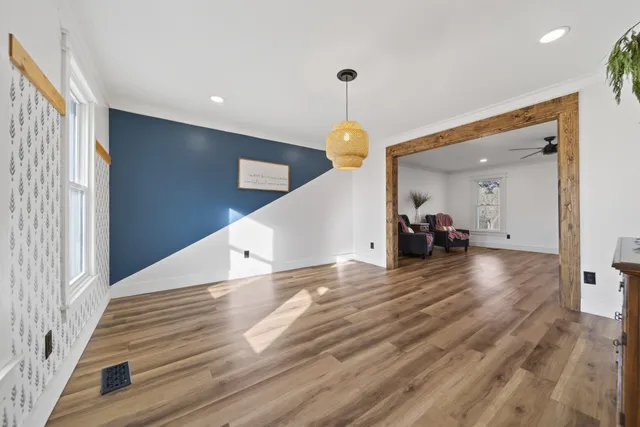 $749,700 | 322 Shun Pike, Cottontown, TN 37048