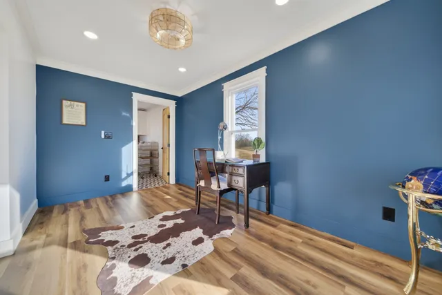 $749,700 | 322 Shun Pike, Cottontown, TN 37048