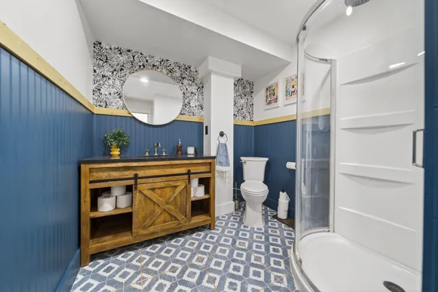 $749,700 | 322 Shun Pike, Cottontown, TN 37048