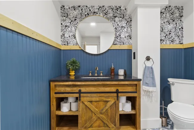 $749,700 | 322 Shun Pike, Cottontown, TN 37048