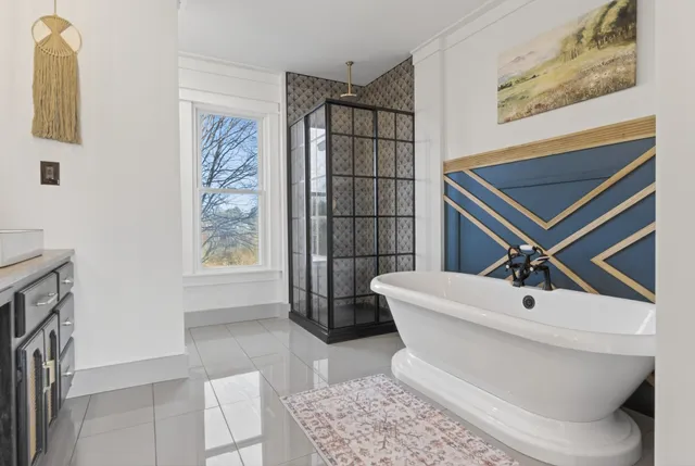 $749,700 | 322 Shun Pike, Cottontown, TN 37048