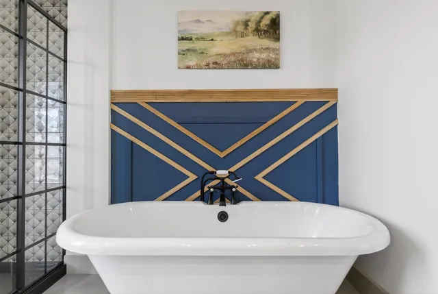 $749,700 | 322 Shun Pike, Cottontown, TN 37048