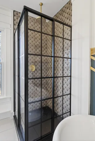 $749,700 | 322 Shun Pike, Cottontown, TN 37048