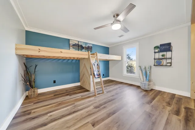 $749,700 | 322 Shun Pike, Cottontown, TN 37048