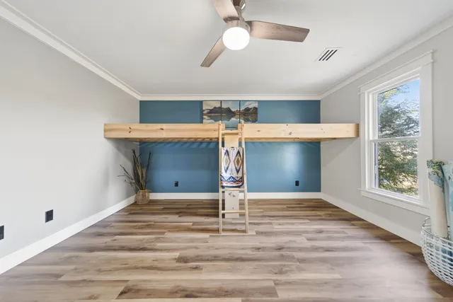 $749,700 | 322 Shun Pike, Cottontown, TN 37048