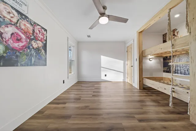 $749,700 | 322 Shun Pike, Cottontown, TN 37048