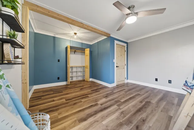 $749,700 | 322 Shun Pike, Cottontown, TN 37048