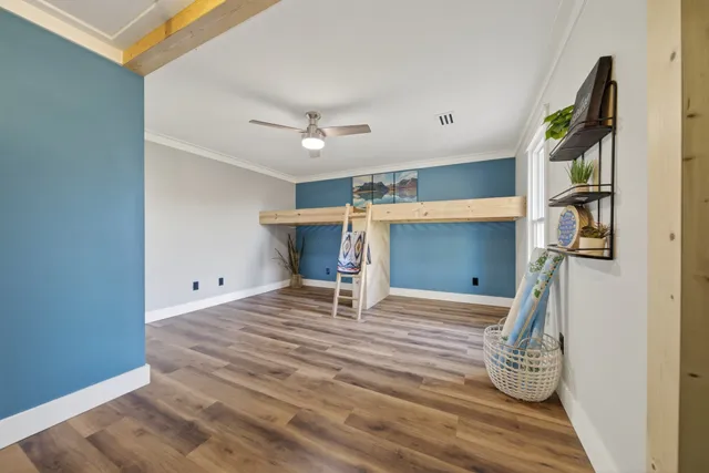 $749,700 | 322 Shun Pike, Cottontown, TN 37048