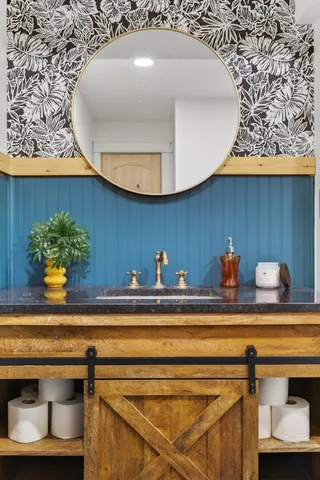 $749,700 | 322 Shun Pike, Cottontown, TN 37048