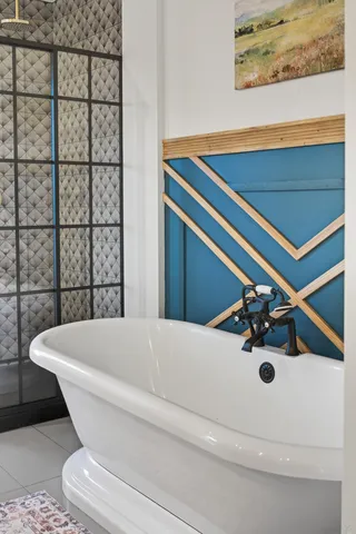 $749,700 | 322 Shun Pike, Cottontown, TN 37048