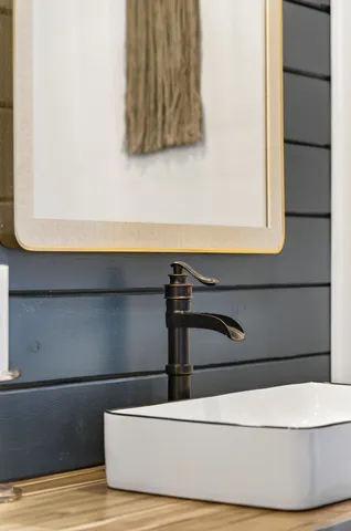 $749,700 | 322 Shun Pike, Cottontown, TN 37048