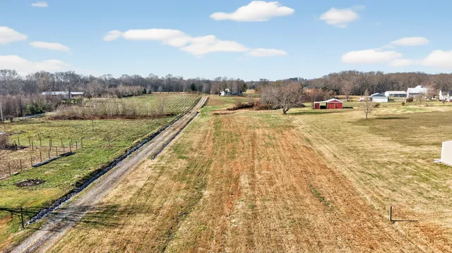 $749,700 | 322 Shun Pike, Cottontown, TN 37048