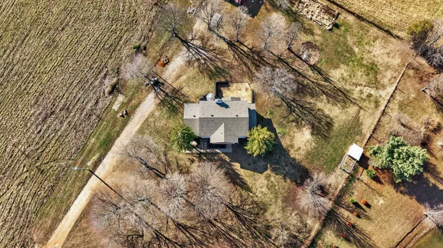 $749,700 | 322 Shun Pike, Cottontown, TN 37048