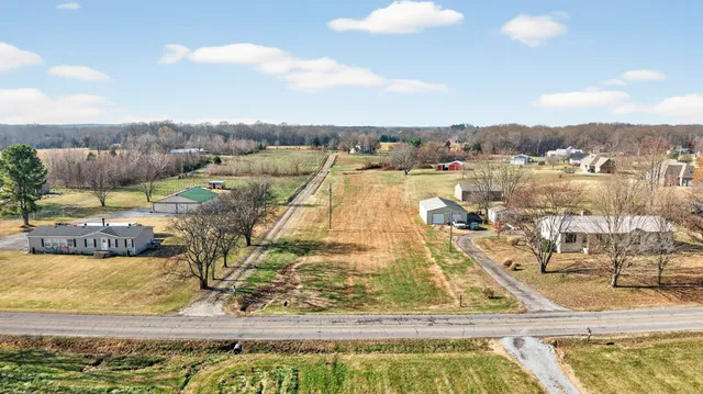 $749,700 | 322 Shun Pike, Cottontown, TN 37048