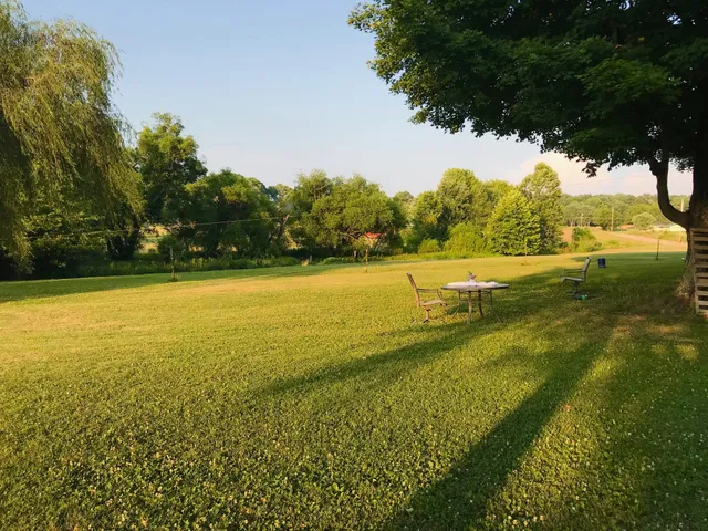 $749,700 | 322 Shun Pike, Cottontown, TN 37048