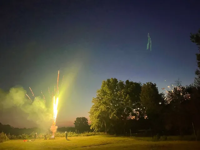 $749,700 | 322 Shun Pike, Cottontown, TN 37048