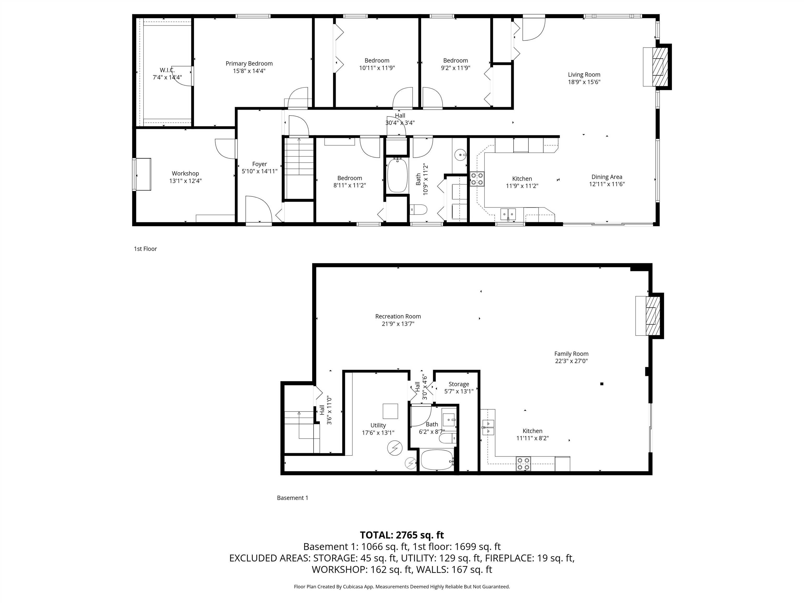 3800 North 13 Road Mesick, MI 49668 - Photo 43 of 70