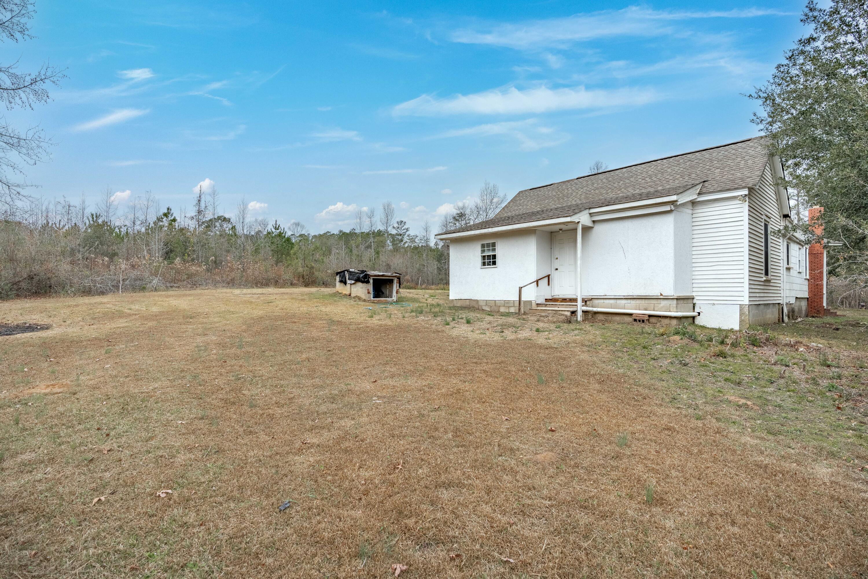 305 Scrimshaw Road Batesburg, SC 29006 - Photo 31 of 42