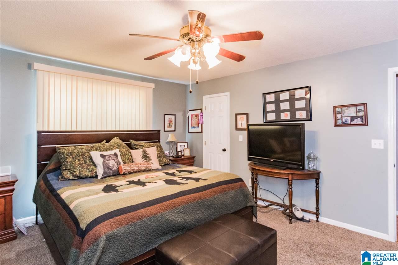 4736 Innsbrooke Parkway Pinson, AL 35126 - Photo 17 of 39